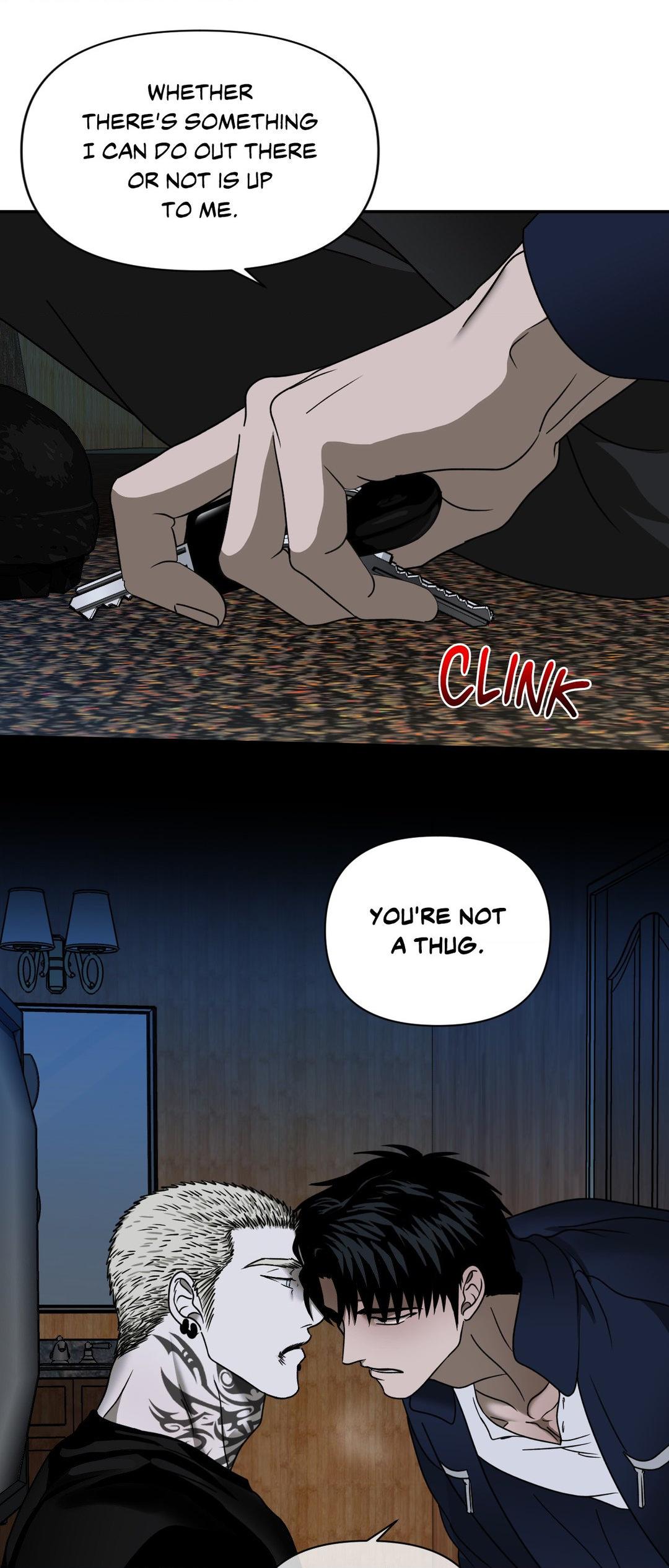Shutline, Chapter 79 image 22